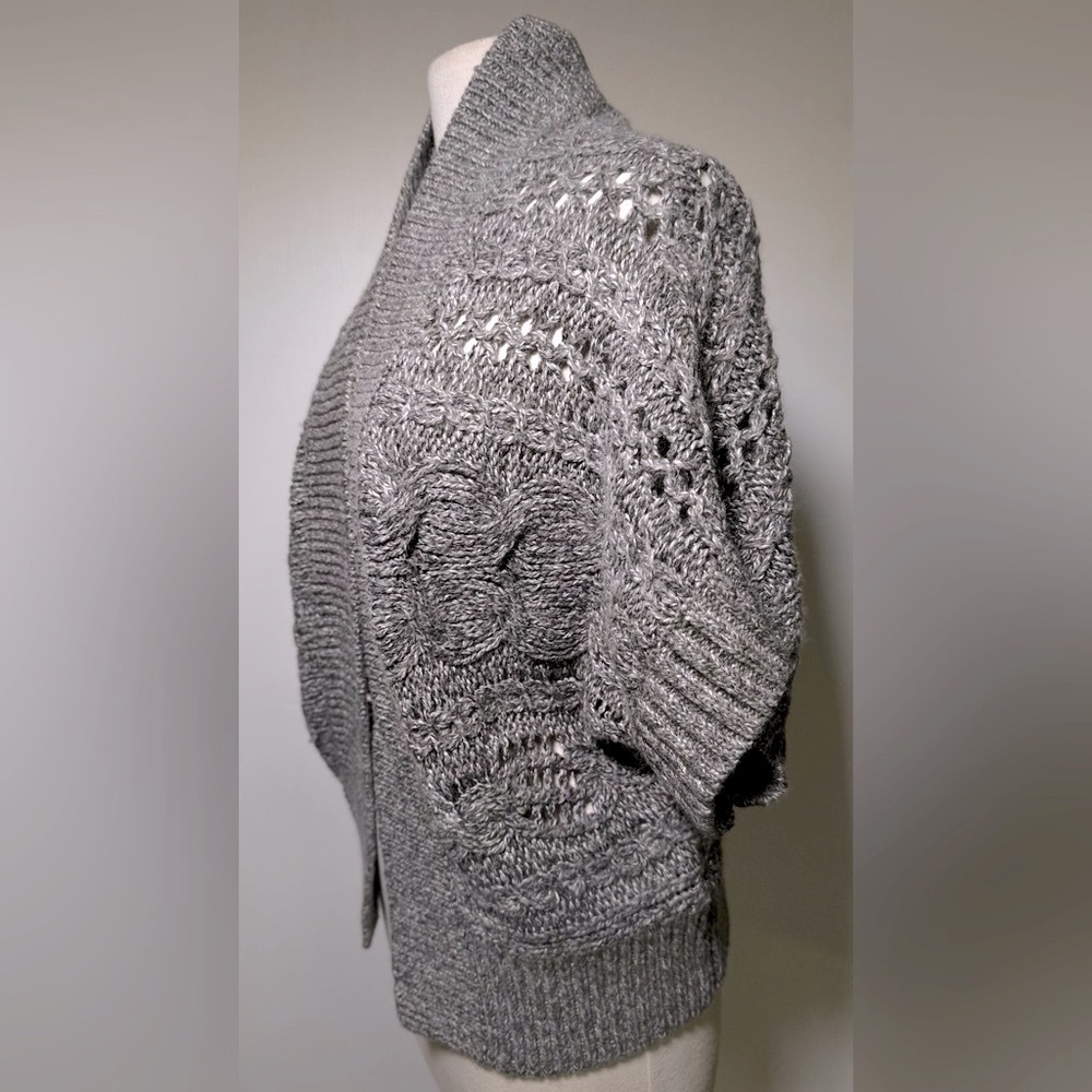 Old Navy Sweater